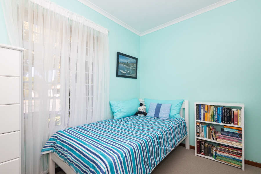 3 Bedroom Property for Sale in Flamingo Vlei Western Cape